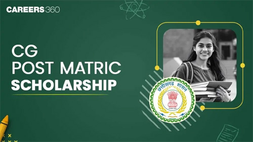 पोस्ट मैट्रिक छात्रवृत्ति के आवेदन हेतु बढ़ाई गई ऑनलाइन पंजीयन की तिथि