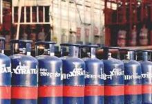 कमर्शियल एलपीजी वितरण के लिए प्राथमिकता श्रेणियां तय, दैनिक समीक्षा से व्यवस्था होगी मजबूत