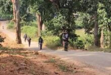 नक्सली दो दशकों में पहली बार बस्तर में शुरु तक नहीं कर पाए टीसीओसी अभियान