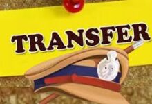 67 पुलिसकर्मियों के तबादले