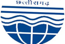 पर्यावरणीय उल्लंघनों पर मंडल सख्त: 30 उद्योगों पर उत्पादन बंद, 28.92 लाख की क्षतिपूर्ति