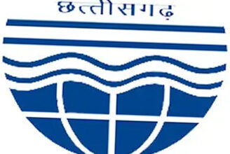 पर्यावरणीय उल्लंघनों पर मंडल सख्त: 30 उद्योगों पर उत्पादन बंद, 28.92 लाख की क्षतिपूर्ति