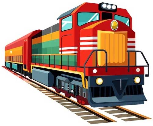 गोंदिया स्टेशन से गुजरने वाली कुछ रद्द एक्सप्रेस गाडिय़ों का पुन: परिचालन शुरु गोंदिया स्टेशन से गुजरने वाली कुछ रद्द एक्सप्रेस गाडिय़ों का पुन: परिचालन शुरु