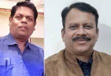 1998 के वंचित शिक्षकों को यूपीएस के साथ ओपीएस चुनने का मौका दे सरकार