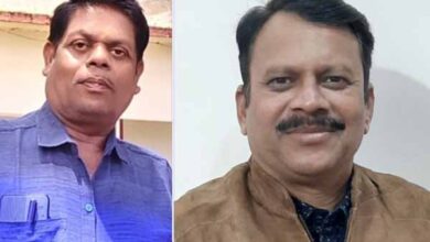 1998 के वंचित शिक्षकों को यूपीएस के साथ ओपीएस चुनने का मौका दे सरकार