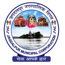जगदलपुर नगर निगम के वार्ड-16 में उपचुनाव की घोषणा
