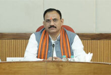 मेडिकल कॉलेज रायपुर में शुरू होगी आईवीएफ सुविधा, जरूरतमंद दंपत्तियों को मिलेगा नि:शुल्क लाभ