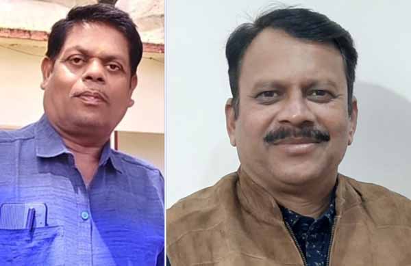 1998 के वंचित शिक्षकों को यूपीएस के साथ ओपीएस चुनने का मौका दे सरकार