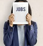 शासकीय महाविद्यालयों में सहायक प्राध्यापक के 625, ग्रंथपाल के 50 एवं क्रीड़ा अधिकारी के 25 पदों पर होगी नियुक्ति