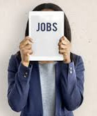 शासकीय महाविद्यालयों में सहायक प्राध्यापक के 625, ग्रंथपाल के 50 एवं क्रीड़ा अधिकारी के 25 पदों पर होगी नियुक्ति