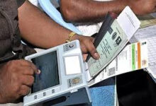 राशन कार्डधारी केवाईसी अपडेट करा लें, मिलने लगेगा राशन, विधायक लहरिया ने किया बहिर्गमन