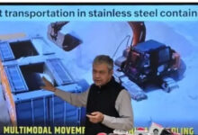 भारतीय रेल ने रिफॉर्म एक्सप्रेस के तहत पाँच नए सुधारों की घोषणा की