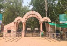 कानन-पेंडारी जू को बर्ड फ्लू के खतरे से बचने जू रहेगा एक हफ्ते के लिए बंद