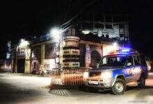 शहर चौक-चौराहों का बदलेगा नाम, विभिन्न स्थानों पर स्थापित होगी शहीदों और वीरों की प्रतिमाएं