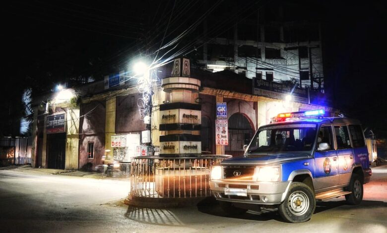 शहर चौक-चौराहों का बदलेगा नाम, विभिन्न स्थानों पर स्थापित होगी शहीदों और वीरों की प्रतिमाएं