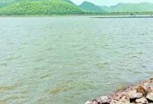 सरईकेरचा व्यपवर्तन एवं बरकेला जलाशय योजना के लिए 7.94 करोड़ रुपए की राशि स्वीकृत