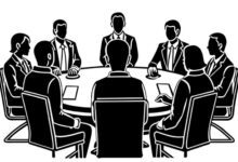 छत्तीसगढ़ में मिशन कर्मयोगी को गति देने की पहल, राज्य स्तरीय समिति की पहली बैठक 17 को