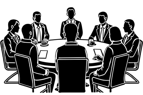 छत्तीसगढ़ में मिशन कर्मयोगी को गति देने की पहल, राज्य स्तरीय समिति की पहली बैठक 17 को