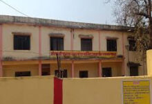 पोटा केबिन स्कूल में तीन नाबालिग छात्राओं के गर्भवती होने का मामला उठा विस में, विपक्ष ने किया कार्यवाही का बहिष्कार