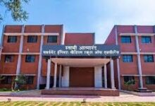 10 अप्रैल से आत्मानंद स्कूलों में शुरू होगा प्रवेश