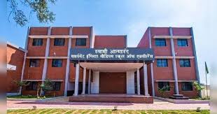 10 अप्रैल से आत्मानंद स्कूलों में शुरू होगा प्रवेश