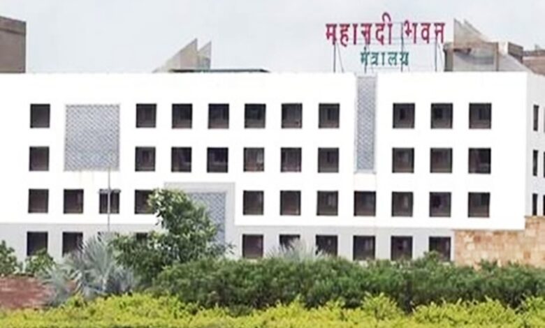 नगरीय निकायों के लिए 15वें वित्त आयोग के अंतर्गत 195 करोड़ जारी