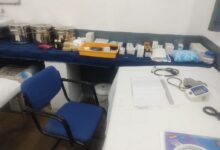 डोंगरगढ़ नवरात्रि मेला: श्रद्धालुओं की सुविधा हेतु दक्षिण पूर्व मध्य रेलवे की व्यापक व्यवस्थाएँ