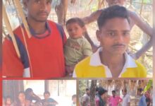 नक्सलवाद के खात्मे की तय समय सीमा के 8 दिन शेष, नक्सलियों के परिजन चिंतित