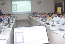 जनगणना 2027: जनगणना से जन कल्याण,जनगणना के फील्ड ट्रेनरों की हुई कार्यशाला