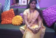 समूह की ताकत से उषा बनीं लखपति दीदी, मोहभट्टा की धनेश्वरी को मिला आजीविका का मजबूत आधार