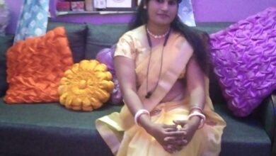 समूह की ताकत से उषा बनीं लखपति दीदी, मोहभट्टा की धनेश्वरी को मिला आजीविका का मजबूत आधार