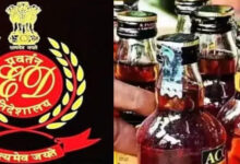 शराब घोटाले मामले में 29 आबकारी अफसरों की गिरफ्तारी तय