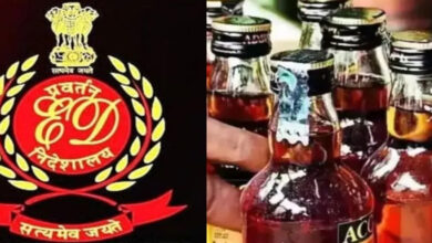 शराब घोटाले मामले में 29 आबकारी अफसरों की गिरफ्तारी तय