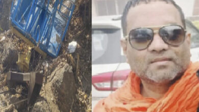 रोपवे हादसे में किसान ने ईलाज के दौरान तोडा दम, 5 अन्य घायलों की हालत नाजुक