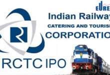 वंदे भारत एक्सप्रेस में खाना परोसने वाली कंपनी आईआरसीटीसी पर 50 लाख का जुर्माना