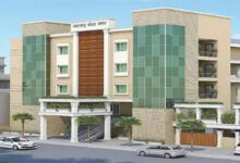 महाराष्ट्र मंडल की मांग- छत्रपति शिवाजी, लोकमाता अहिल्याबाई और वीर सावरकर पाठ्य पुस्तकों में करें शामिल