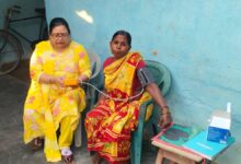 आयुर्वेद बना संजीवनी, मधुमेह, बीपी, सर्वाइकल, माइग्रेन से लेकर मोटापा तक में मिला राहत का नया रास्ता