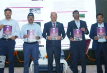 रिफॉर्म-ट्रांसफॉर्म-परफॉर्म-इन्फॉर्म से कोल इंडिया नई ऊँचाइयों पर पहुँचेगी – त्रिपाठी