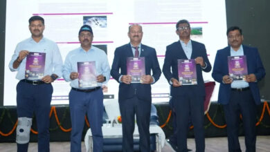 रिफॉर्म-ट्रांसफॉर्म-परफॉर्म-इन्फॉर्म से कोल इंडिया नई ऊँचाइयों पर पहुँचेगी – त्रिपाठी