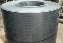 सेल ने अप्रैल 2025 से फरवरी 2026 के दौरान दर्ज की अब तक की सर्वश्रेष्ठ बिक्री