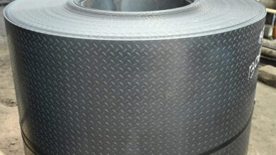 सेल ने अप्रैल 2025 से फरवरी 2026 के दौरान दर्ज की अब तक की सर्वश्रेष्ठ बिक्री