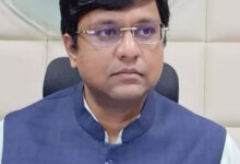 जनसंपर्क आयुक्त डॉ. मित्तल प्रतिनियुक्ति पर पीएमओ में ऑफिस में सम्हालेंगे उपसचिव का कार्यभार