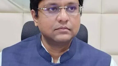 जनसंपर्क आयुक्त डॉ. मित्तल प्रतिनियुक्ति पर पीएमओ में ऑफिस में सम्हालेंगे उपसचिव का कार्यभार