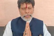 श्रीराम नवमी पर ऐतिहासिक निर्णय के लिए देव ने माना केन्द्र की मोदी सरकार का आभार