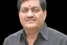 विगत तीन वर्षों में 437 लाख मीट्रिक टन धान खरीदकर छत्तीसगढ़ ने रचा नया कीर्तिमान, बना देश का नंबर-1 राज्य