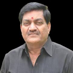 विगत तीन वर्षों में 437 लाख मीट्रिक टन धान खरीदकर छत्तीसगढ़ ने रचा नया कीर्तिमान, बना देश का नंबर-1 राज्य