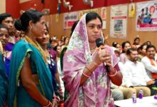 महतारी वंदन योजना बनी महिलाओं की आत्मनिर्भरता का आधार, लाभान्वित ने मुख्यमंत्री को कहा धन्यवाद