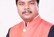 केंद्र सरकार के एक्साइज ड्यूटी में कमी पर वन मंत्री कश्यप ने प्रधानमंत्री का जताया आभार