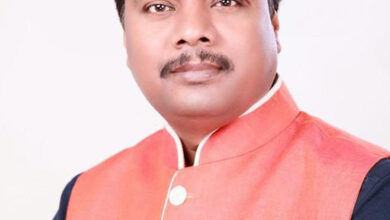 केंद्र सरकार के एक्साइज ड्यूटी में कमी पर वन मंत्री कश्यप ने प्रधानमंत्री का जताया आभार