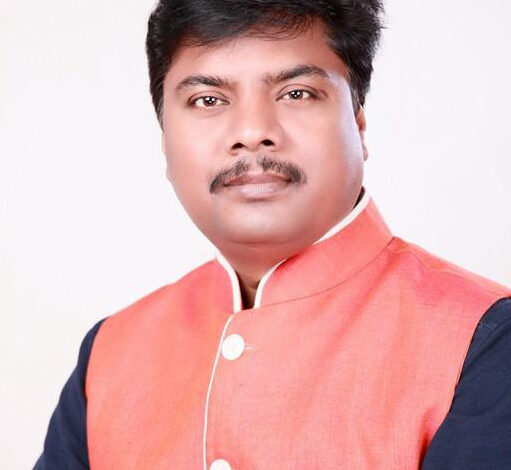 केंद्र सरकार के एक्साइज ड्यूटी में कमी पर वन मंत्री कश्यप ने प्रधानमंत्री का जताया आभार